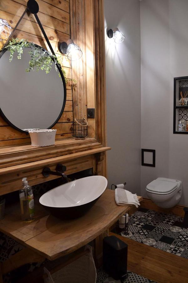 La Nieppoise Bed & Breakfast Nieppe Ngoại thất bức ảnh